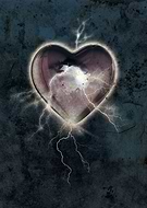 2019-06-20/bff1009564bf946ab3339258b5b1a9a6_4a2ac0d63f50af4d1ab7e514da9b56f6