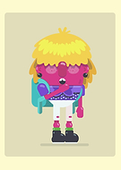 2019-06-20/cd58dab8ed4354ce13fc14b7ebcdfe7c_21bf8b574a4174d8f054dfcb927435a1