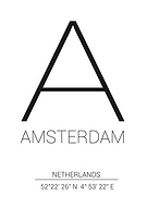 2019-06-20/e244c8cc9f19f0247bb7d2fd2c01e9e4_7ab904a44d664c34b946bb007f4b5e9c