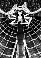 2019-06-20/ea69d0d984ba435893bd1e4efbb095b8_a8db7cf510720843f16c0182c27d6216