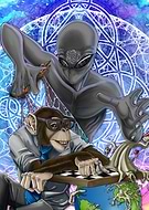 2019-06-20/f9a5eb1f5957f57d29a96d19e1913271_514357db41e164c397d9c92e8c7f5ac5