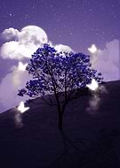 2019-06-21/10e8a3143ed4d1ebaaa171429054b2d9_7f35f1f1500123f7d3bae4757db5c5b7