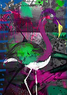 2019-06-21/14fce9b710b3d0aec583e7fc0501a788_303f30c288df8fc1ce3f1dce8a8cb5e1