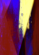 2019-06-21/26b194fd642f5f83c100d0afd58c5a1b_b639681c180c4097c4b5e46af86eb2e2