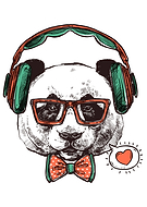 2019-06-21/3c605294f9b9ace3724070104d50cd2d_21950d18e87c696ac19fb8ca3d038006