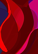 2019-06-21/40046bfb03df43665f7dbb725312f61d_c46088317c9a6abc2231a8de377a9b0b