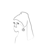 2019-06-21/404710e8e25f9ce147b27b00dc656055_9376a10ae32385c92c8d8f7faf179998