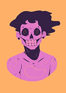 2019-06-21/466297159703cfdbc2d76bcdfd44980e_0d2f6b74a9c852d335af1ee73c60a947