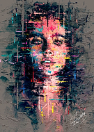 2019-06-21/4cbe8000bd4a82e06422b87484fa938b_ce3a6d8ef19c3c98a504d199d2f3cb4a