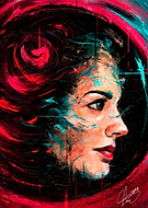 2019-06-21/51681339b77eca37ad810d45b74cdd03_3483d8d7bd2aa6d4f37d3c8f136f3cd0