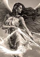 2019-06-21/5858c9beb31f3d0dc30c13cc2f5e82c3_aac6d1921c3c22f31b133402d5e5d0b3