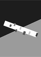 2019-06-21/615a1a7e3fd9b4db986b1d450d779ab3_e2d9a36ab51d5bd12cf01920bc22f904