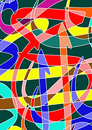 2019-06-21/644a552386c713651118b18b6e964755_ab4c629ecbdba824aa66ed3e423becd0