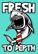 2019-06-21/70cb30c1546bed2638676ac55c04b939_50810d911209329d9d4a20b235abc0e5