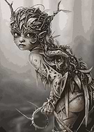 2019-06-21/71c49e3c33a08f7f5a910a1a46a4f00d_2b62bd9593f6965e05786165d46a49a0