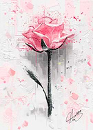 2019-06-21/7d5437517f11a75da1978edd0bed966e_c3df9959e38482e5b7a28ef8a725e105