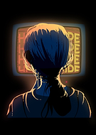 2019-06-21/8030dceb9fef5fa7d271c18566f84ed7_741fb74ee039bb5539f1b92ace1b288d