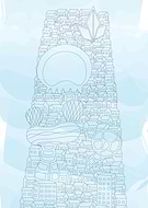 2019-06-21/87391007223341399e52ca92cc0f5288_21b680f15a0ce6b052ee2fe758953683