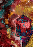 2019-06-21/88abb5b642610c427b4b7ee5d56da010_8f44e8307e676bd950d1e9541d24e5b3