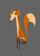 2019-06-21/88dc1794e9e7097c4ced2ea722490ef2_53056259de7affebb3ba09bfdcff4aa8