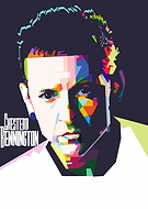 2019-06-21/8f10d45aa20e69d087e9ce7454453db6_4aefdbc97a487c647658b2dc1ccf1453