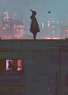 2019-06-21/9b8ea9eea5155a0fbc5cc9af9b48542e_710d2d7d4998e9b947998a07fa380256