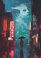 2019-06-21/9c98e49ad9d09b9deb5f58bd53ee9d5a_c6224c1fea8a256e8de42a08f02feb3b