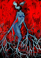 2019-06-21/cdc75b229a5ccea7b81cca44d4fffb9e_53989a2c7126f8b6ba507e8a892ba5c5