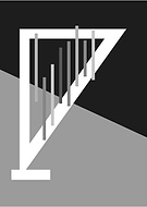 2019-06-21/d1514163751291d919020efe6ded9738_42e03f1b4905a5616fa8d5d3dfefbc8f