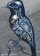 2019-06-21/d3b6b20ba919ff158979d33ff9f22b3e_5b36e7e9b31394d11b16fe5119a68c53