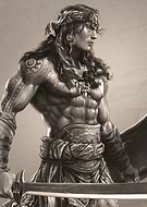 2019-06-21/d6957d0147e5e6eafb55a823caa1110d_6e6450a6b0461a7f8855f2bc48c21e11