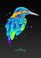 2019-06-21/db254e649090779ccb908a93ee3268d5_a31c410e30883bf6eeb1c361c1e83f3f