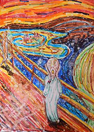 2019-06-21/ed4791ab89fc786aebf720c596acb208_d2ad91816da6a9eeefcd3fbf6aa8e9c7