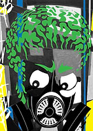 2019-06-21/f04dff521498db29c5b31c04a71939bf_238d3b0bd11c440e7aafa02bbaa7945b