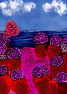 2019-06-21/f5a59394706fe9d584e1fec28f4daf94_a1e0a6e28b3737e46bccccadd2009faf