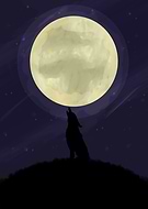 2019-06-21/ff35a31f818903e1e2f20d431fb3f0ae_d8d1b78670c29e41183a5942c4220274