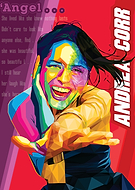 2019-06-22/015dc07fb2b7bcc9eb2420ff000b2e88_1e71495adf9f76b8d7ea2c47e32fe818