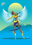 2019-06-22/235dad7f2fc4ec4224b905c1fbe23330_646d1caa1ffac11a7f680e3b3cae3dde