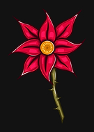 2019-06-22/2e3024b8eddff0733085ecdbb4b5e6a6_ff43bd55e9fcd9429fc39beac4a3ef4b