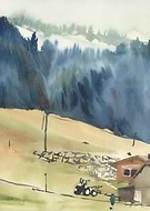 2019-06-22/3b163ceba039a465d6bb52678e21ebea_44ffa2a75fdbea79f0a3e8e3299f660e