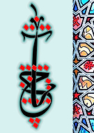 2019-06-22/3ec4b1e57436a86114b619347e6a26c3_e346eb557404d4b98bc3715295245615