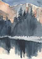 2019-06-22/3ef253797a343c520a258560a2852289_b27fb3f5e6f6d00e5a84f70b5d984d9b