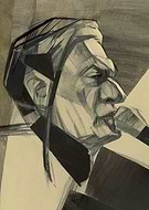 2019-06-22/45eecbdfcd0479bd490233d70ba8abb2_4e524225946b7b55d2eef969ce0f859c