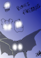 2019-06-22/4d64b5495e67ad21491eda0d949482c4_d26f2857fd363cbc7b388fe4a17b9ba7