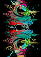 2019-06-22/519017032a01c697ea700950985c237d_2b10c8509c5732b4db534d1e9d71261f