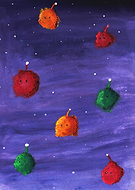 2019-06-22/5d253379c75c3322844c4b0ceb1db919_d4eb901853ba916d3c08664d40eb0e95