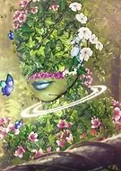 2019-06-22/615e012b80000aab9a8b09c2923c2eef_b8646d7eb1ec27c886e5c96cf3adb4ec