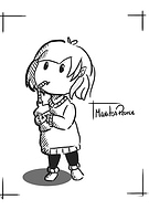 2019-06-22/81bed262f60ff395250b16ceb1811eac_5f8bb4ae323a07307a3c491dbfea9174