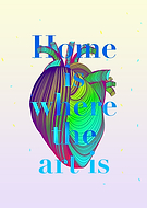 2019-06-22/9d399f9bbf1e7f0c158f35ddcf3350f6_7e229eea9790701484a7651f2b5e6fea