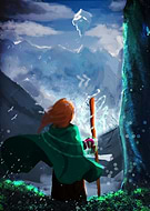 2019-06-22/a24e4bdd2c19357761b363b860bf0a52_6a7215e70b1613705ed05bd1641a73d6